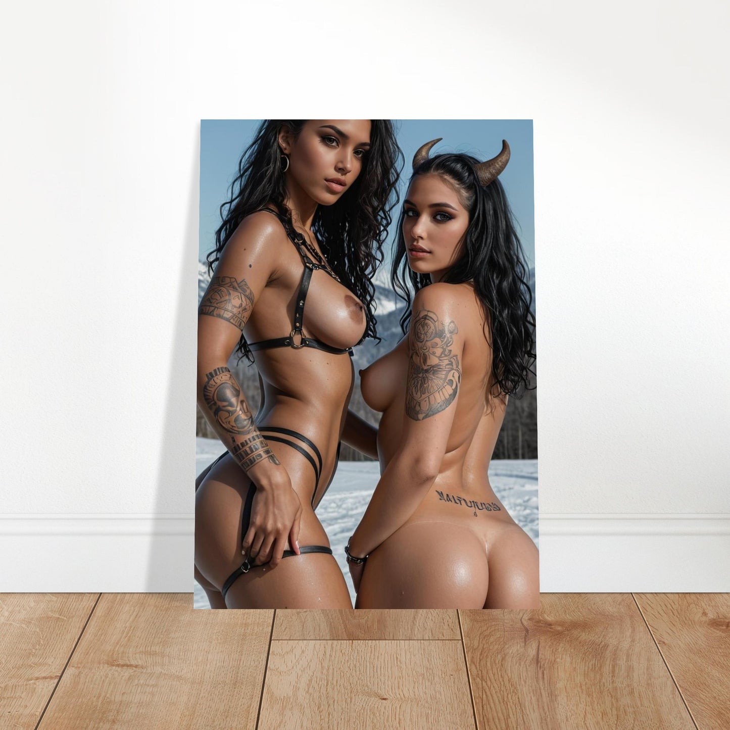 d0dadef8-e81b-47bb-b395-0bdcb1aae5e0