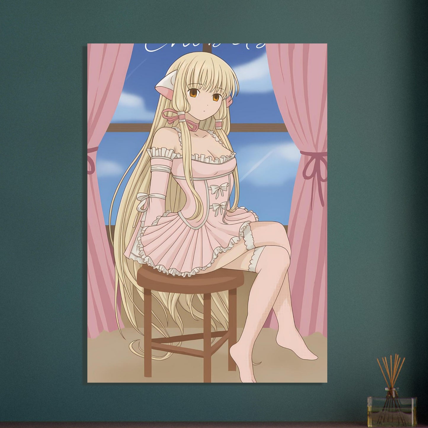 d0e07c92-f2b7-47c4-9417-a172156e80b4