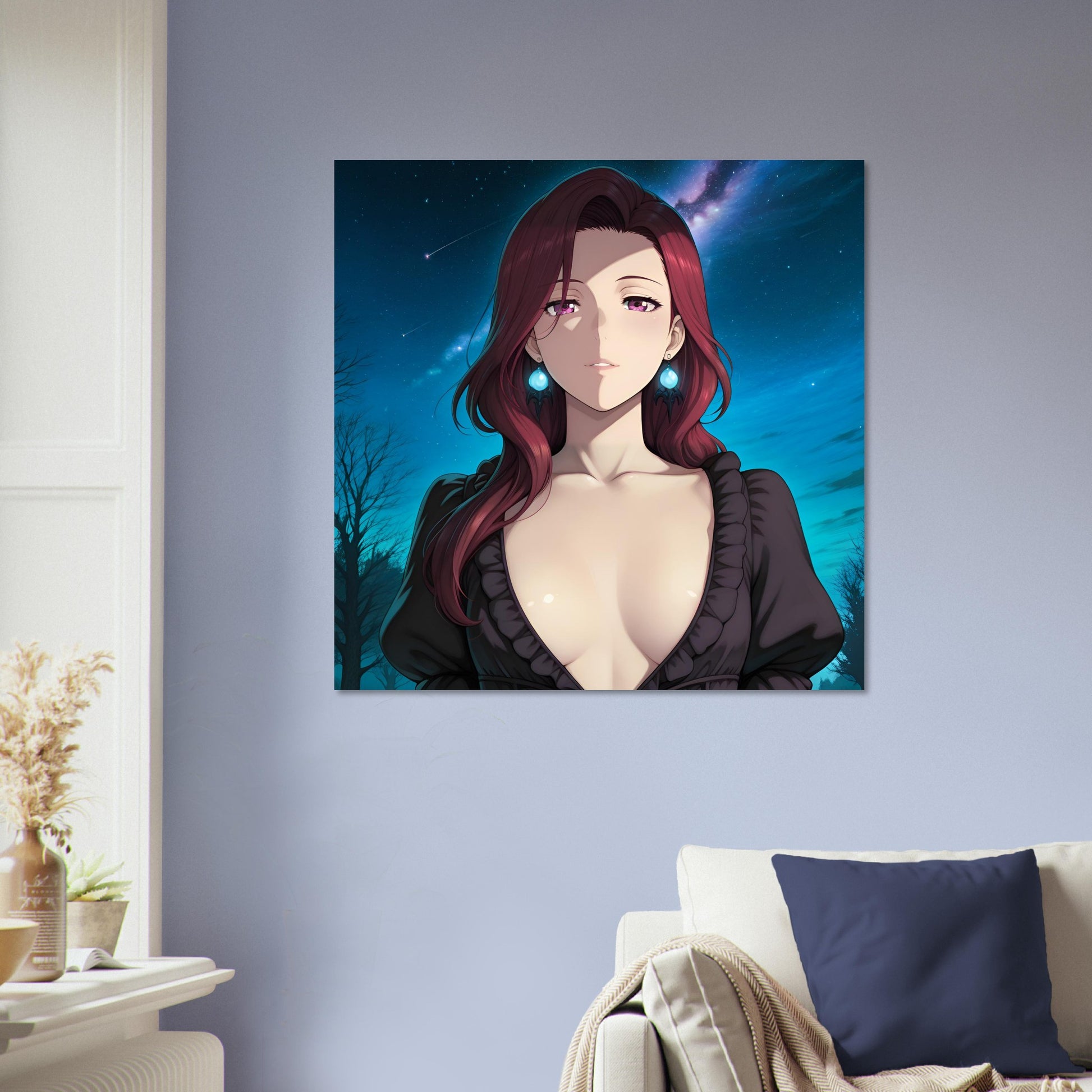 d0e3126e-5327-4ec4-8e04-0d764735d0d0