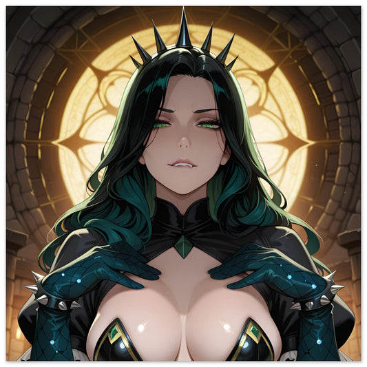 d0e5684d-1985-4186-93c5-3049e272ba74