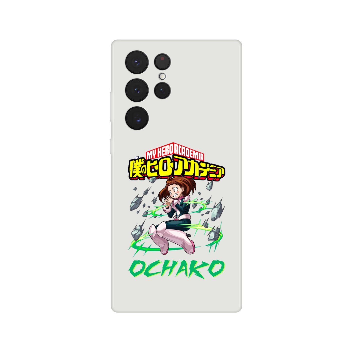 d0eb4dec-04d8-411f-bd17-c68c55da093a