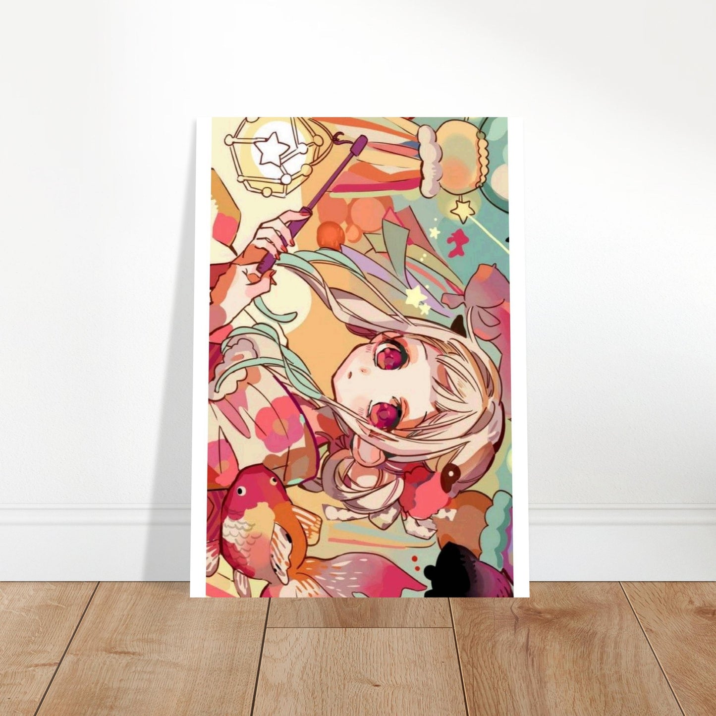 d0ec9c6d-a66d-428f-b8ff-b84228b6d23e