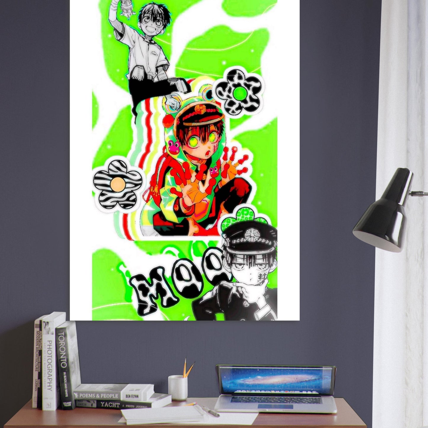 d1099be4-4a98-4be5-bd3b-fbe790451910