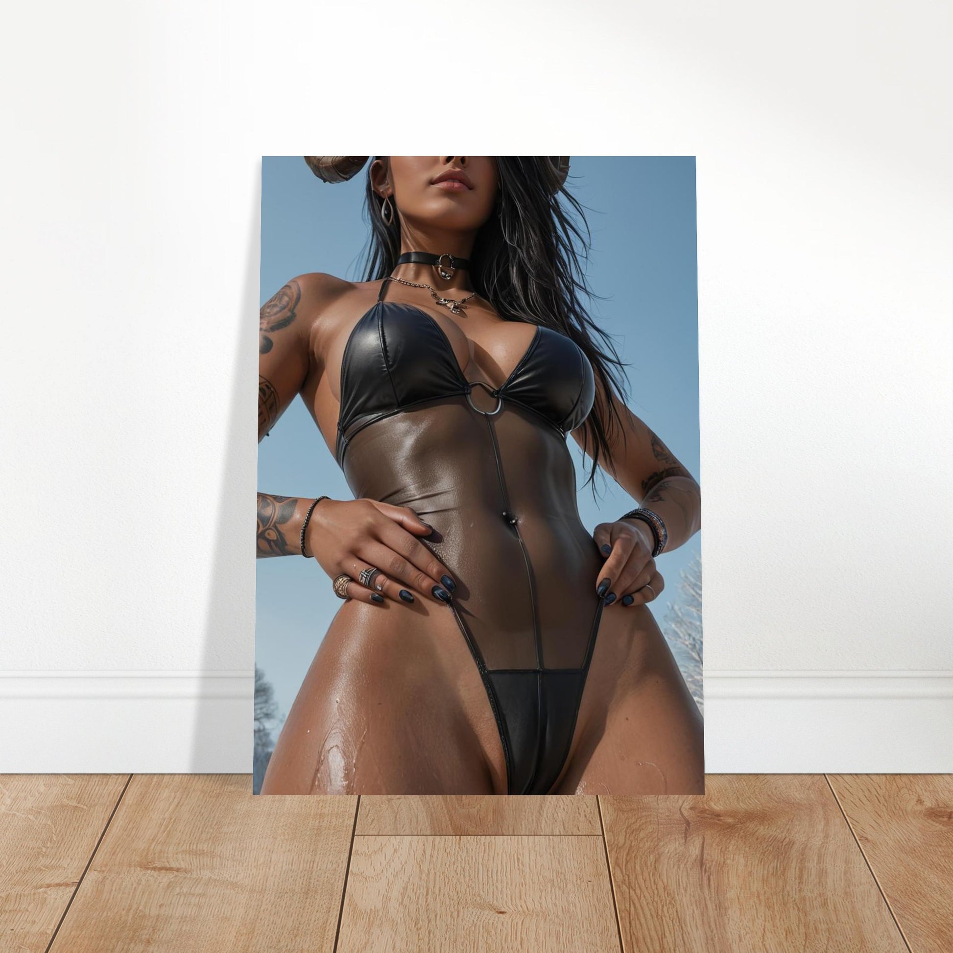 d1107401-9d2f-45c9-a2fe-b072bc004113