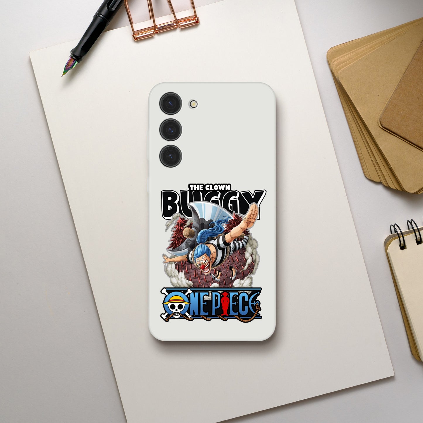 d123c4a1-b5ec-4cd0-a018-e0c77dbc900a