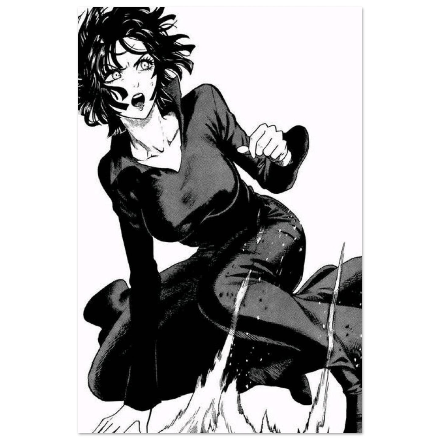 d132a0d6-37ef-42fd-a867-38bc2294a990