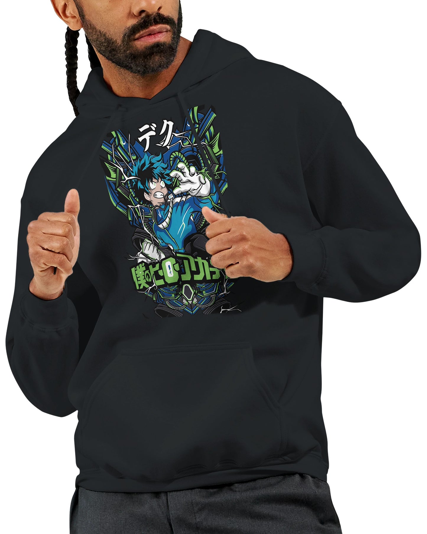 d137e922-6a97-415e-a1b9-359cbb96ddaa