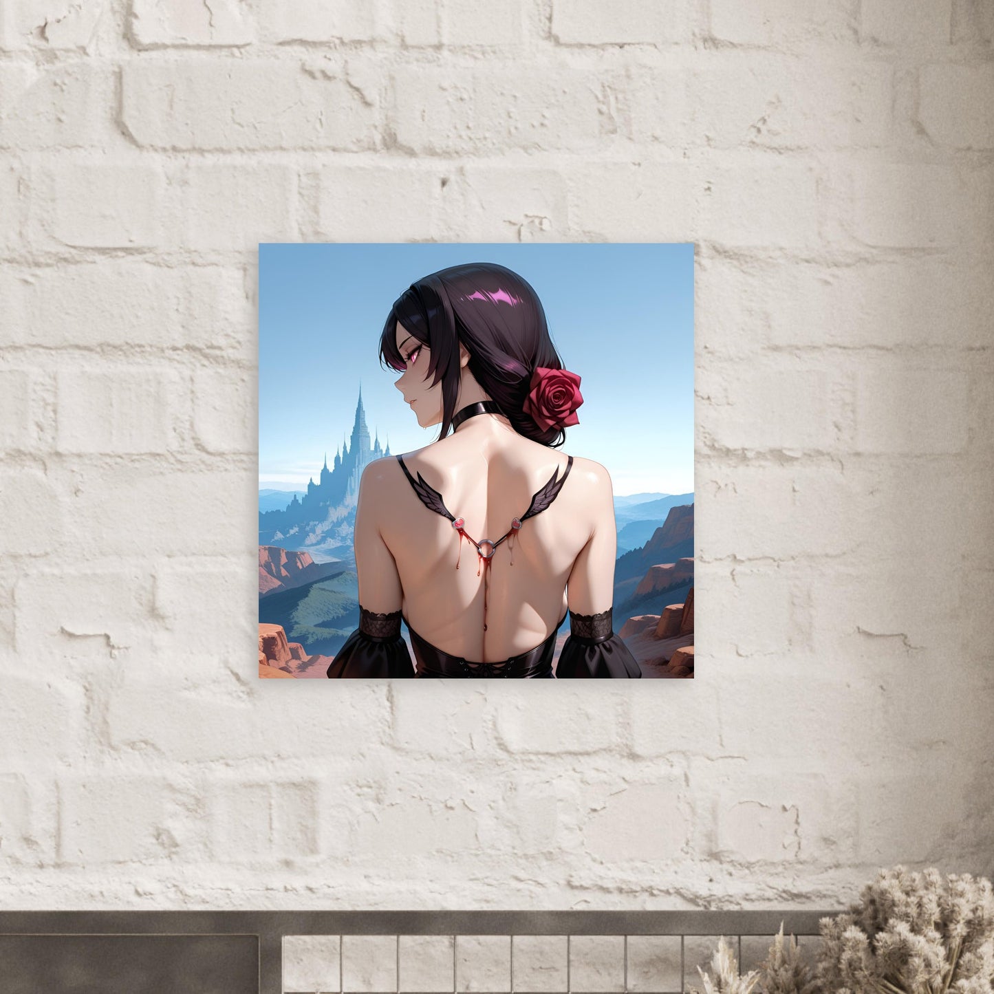 d139a1f2-fb30-4a3d-a8a4-6abbc7effa2c