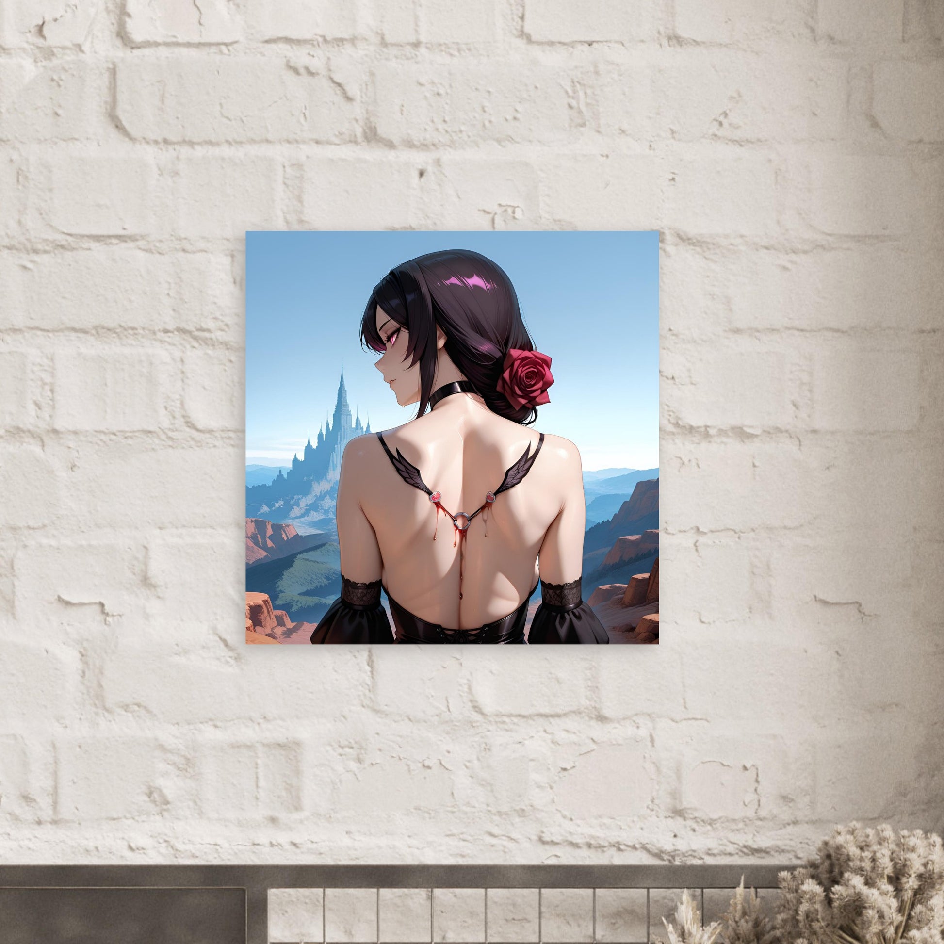 d139a1f2-fb30-4a3d-a8a4-6abbc7effa2c