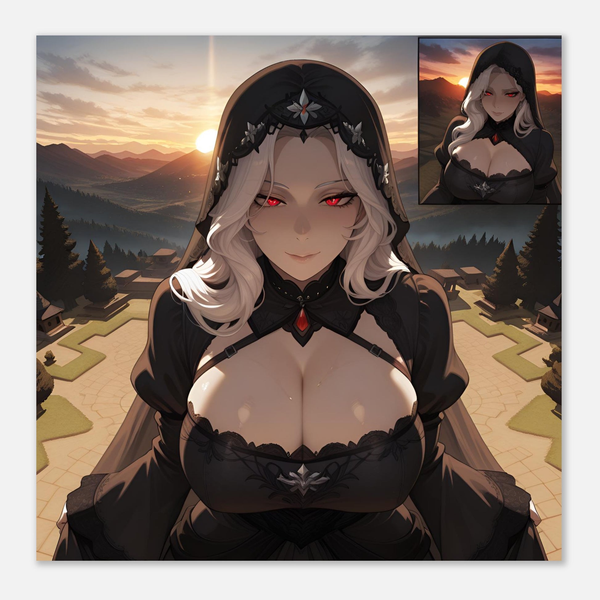 d13b22ff-640d-4fa1-884b-09f45da74b56