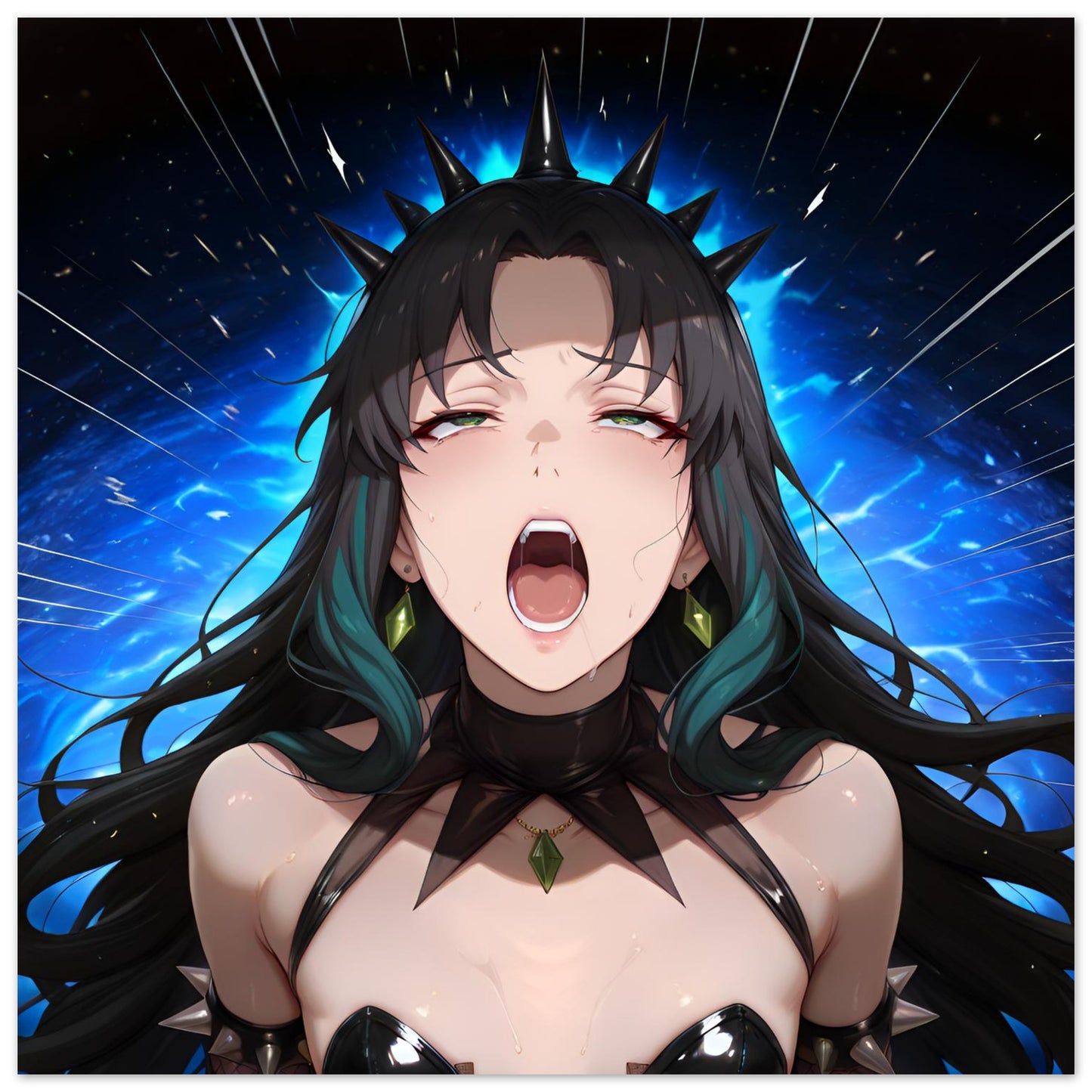 d13eac4e-7193-4864-a156-5c4d81b32be9