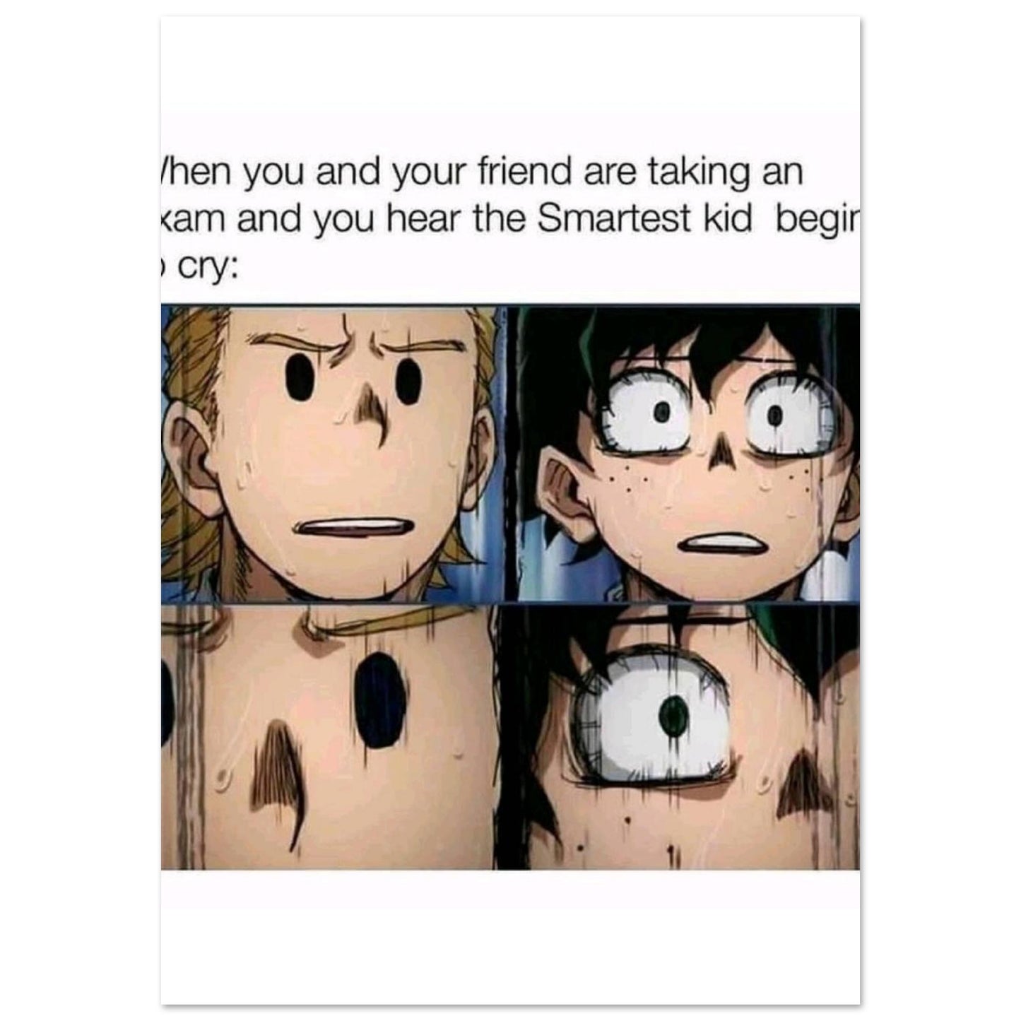 d14596e0-27fd-435b-8e9e-ec45bb9f3642