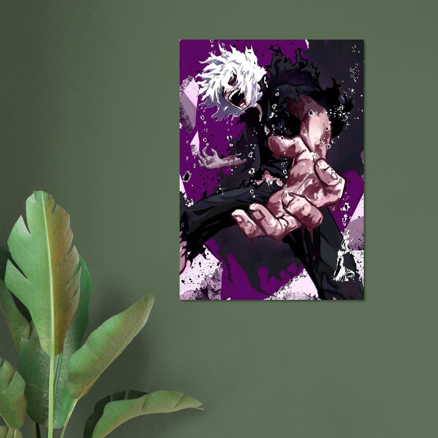 d148cdb8-f1be-4775-877c-e41ddc3cb350