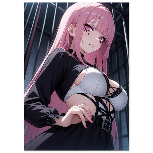 d15b4ae3-445a-474e-acc0-c6a387e9803a