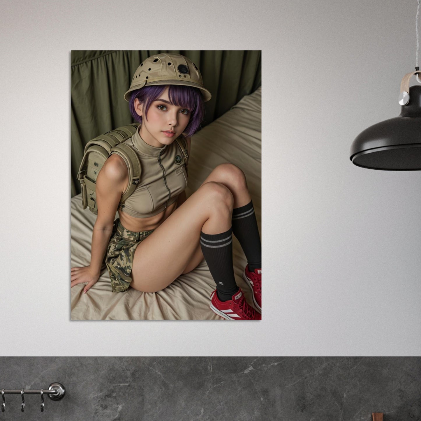 d1671d23-bd3d-444a-95c4-779ab27fe82c