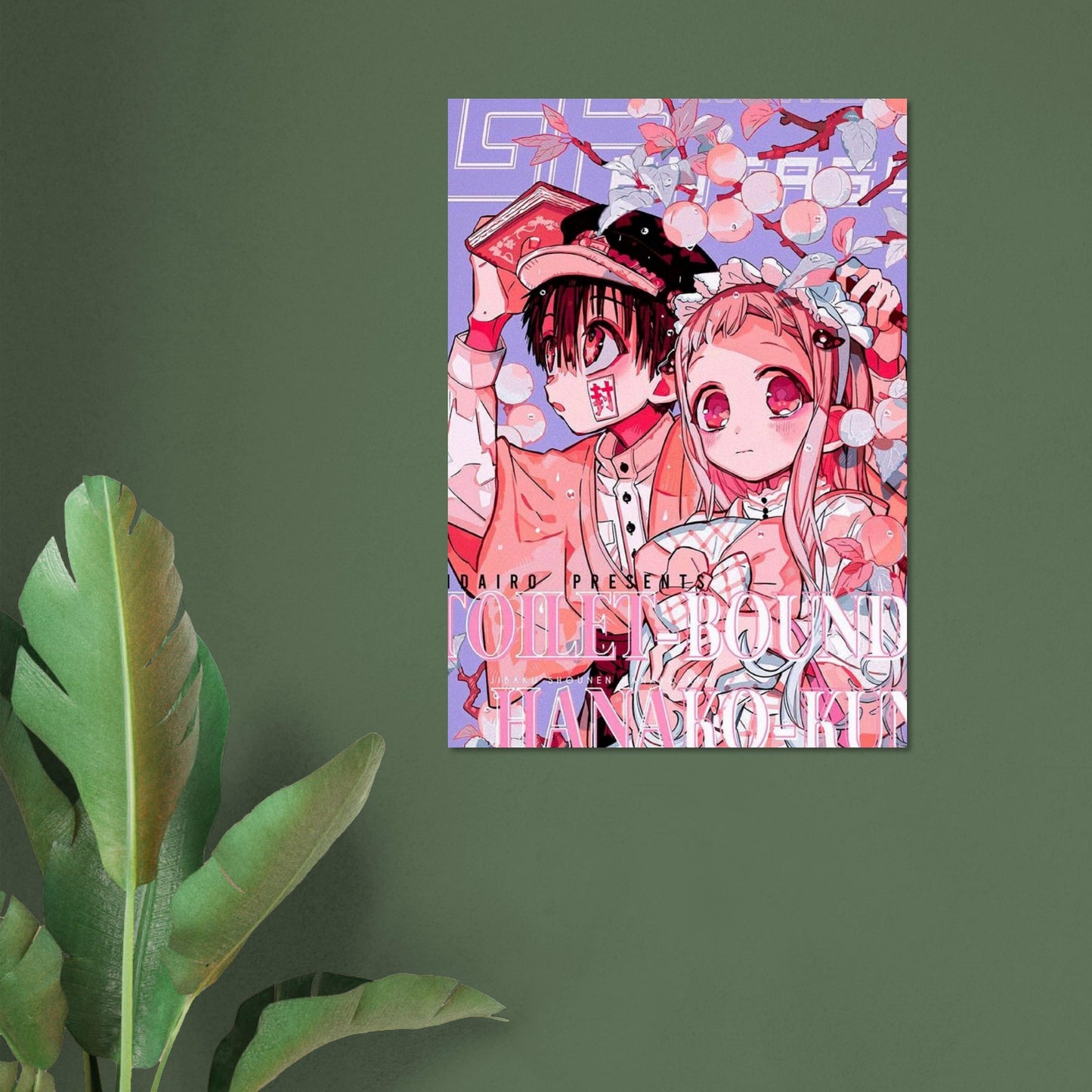 d16c33f7-f2f5-466f-ab61-7fdf45c985c9