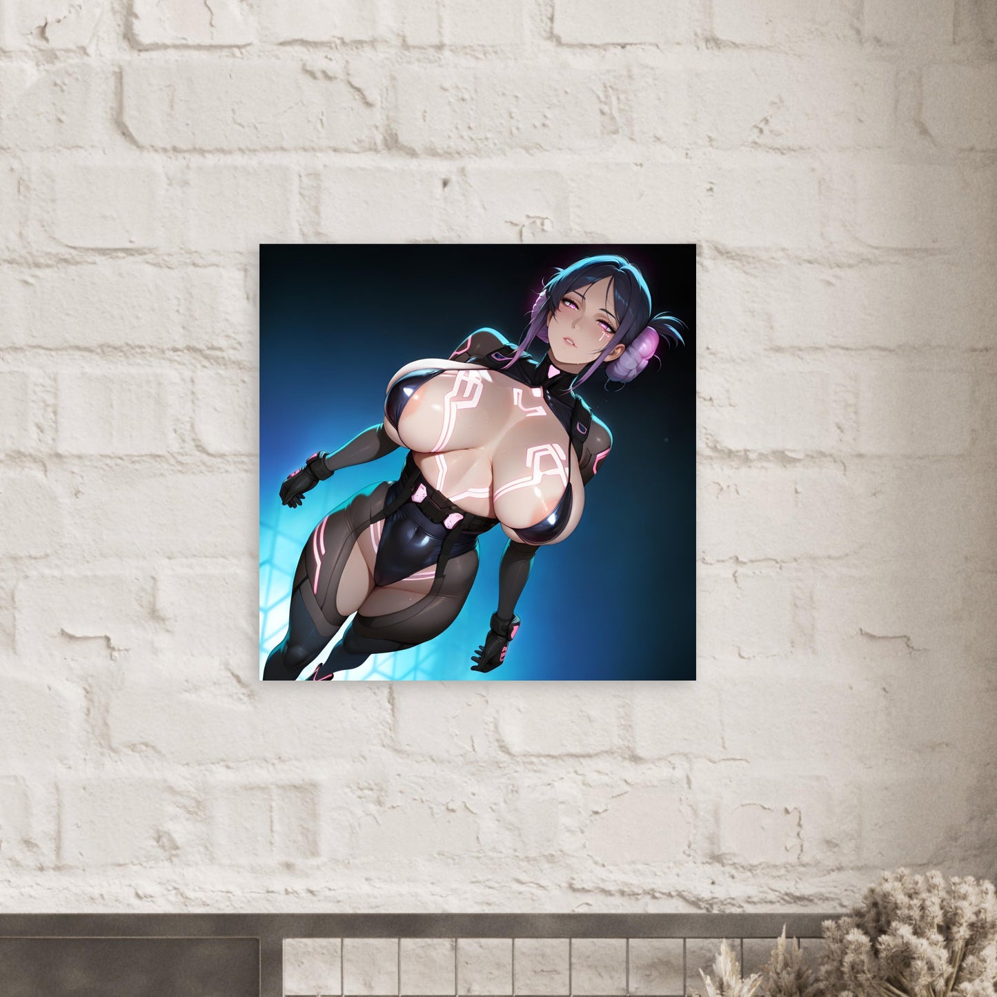 d1782bbd-6b1c-46e3-9038-15fb19b35d7d