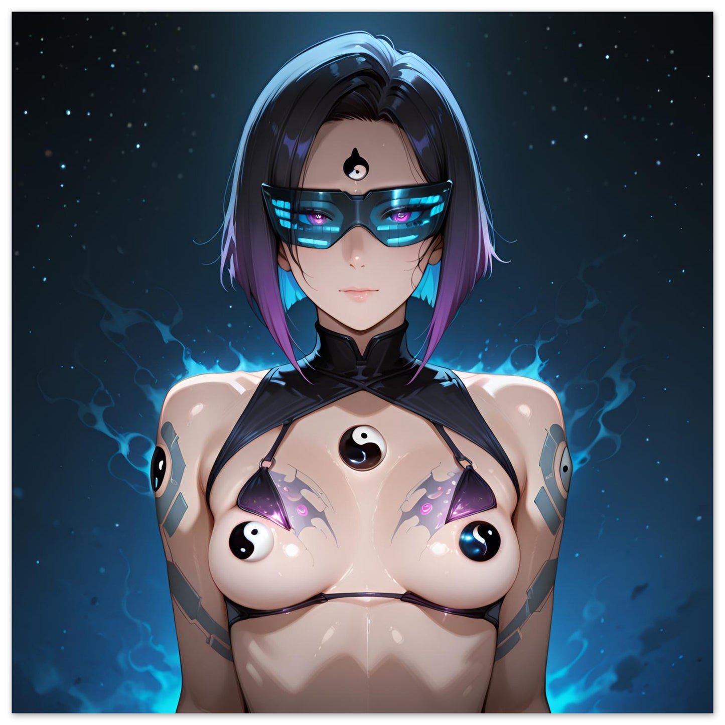 d17b2c88-7b09-4297-a761-ea15bc4c9da1