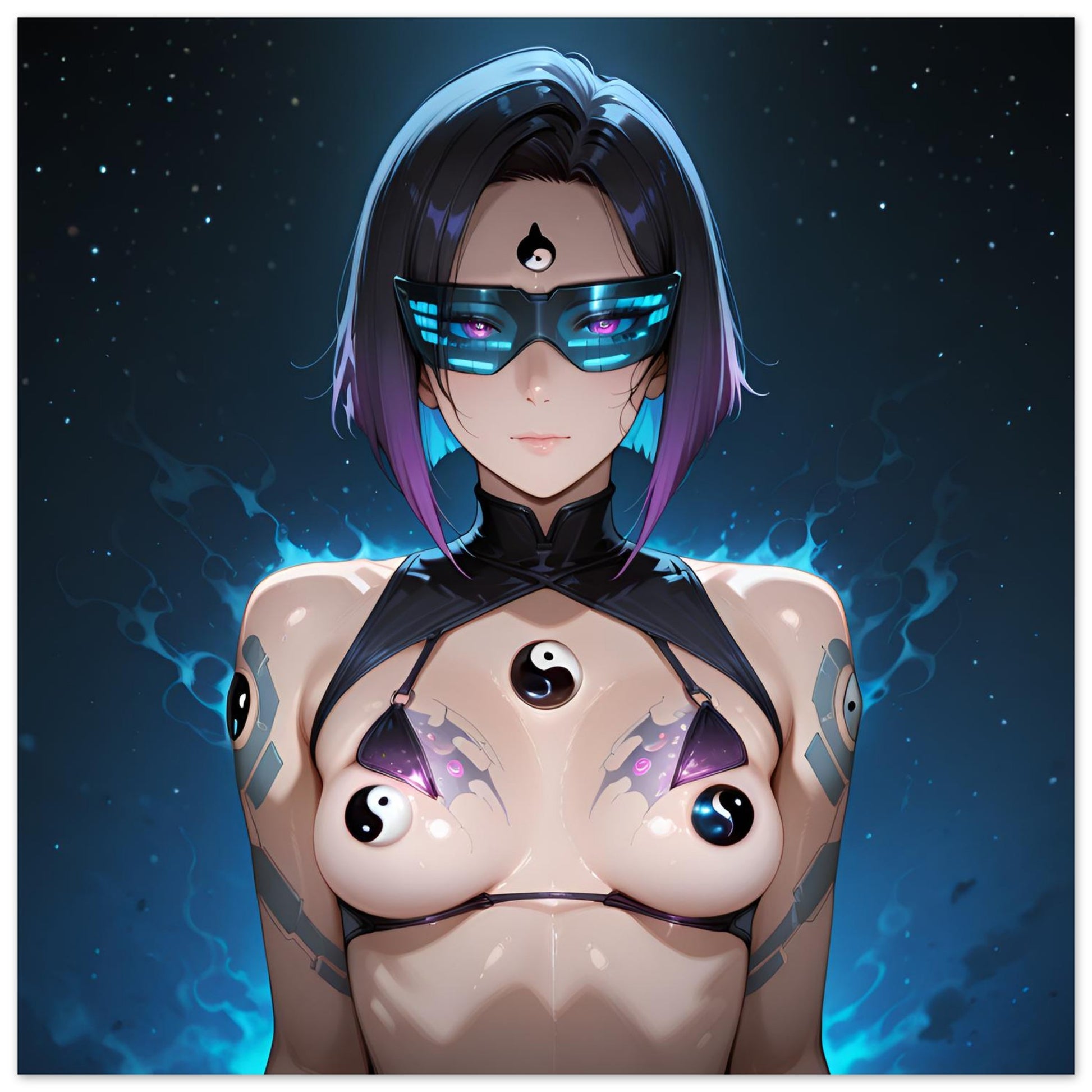 d17b2c88-7b09-4297-a761-ea15bc4c9da1