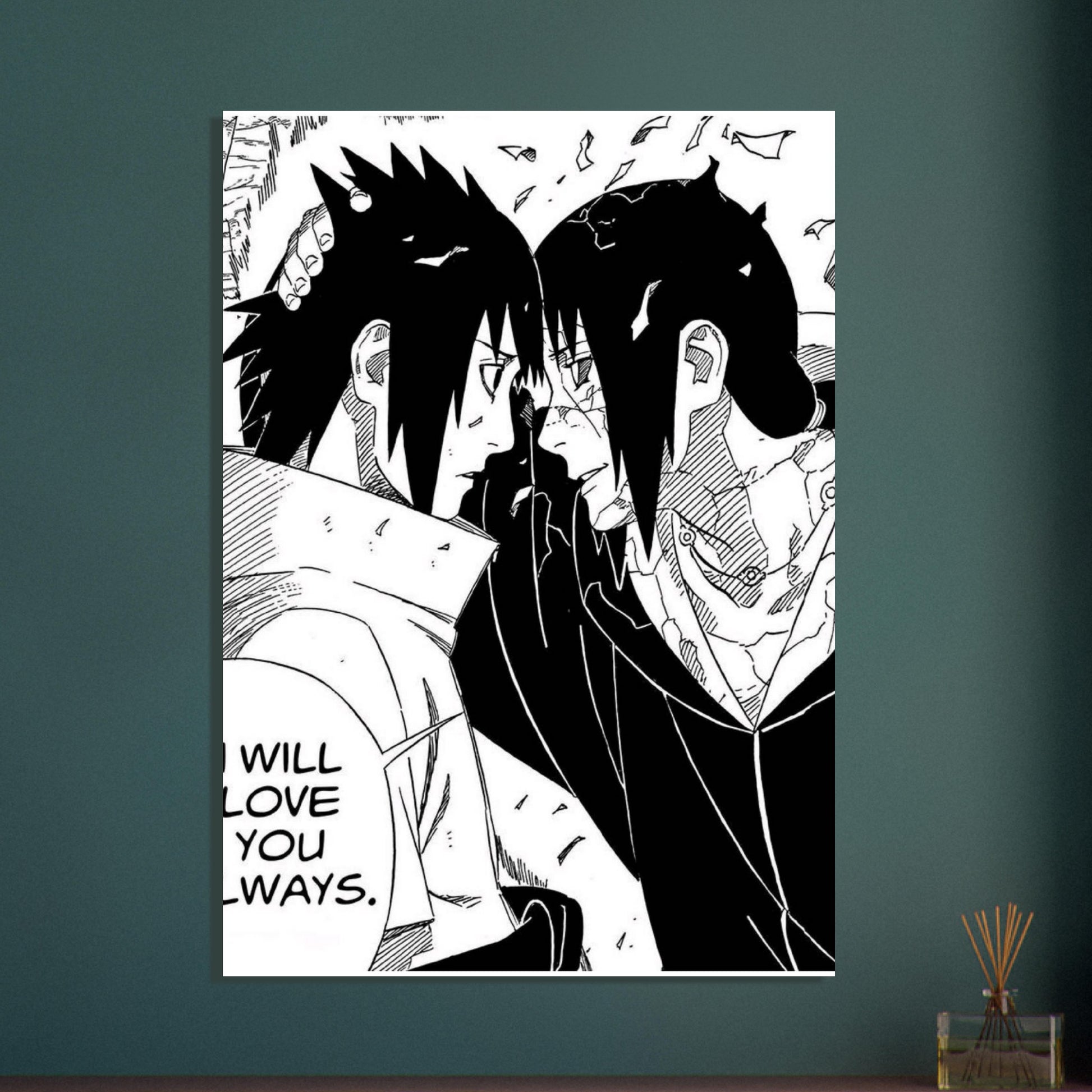 d17f2d92-c9c9-407b-bc75-b2ee21c3529d