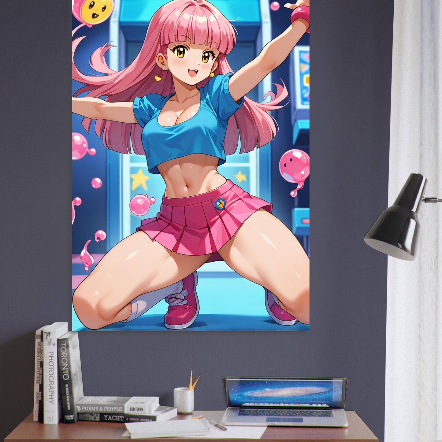 d194bc2e-cf23-457f-89c5-fbefb645721e