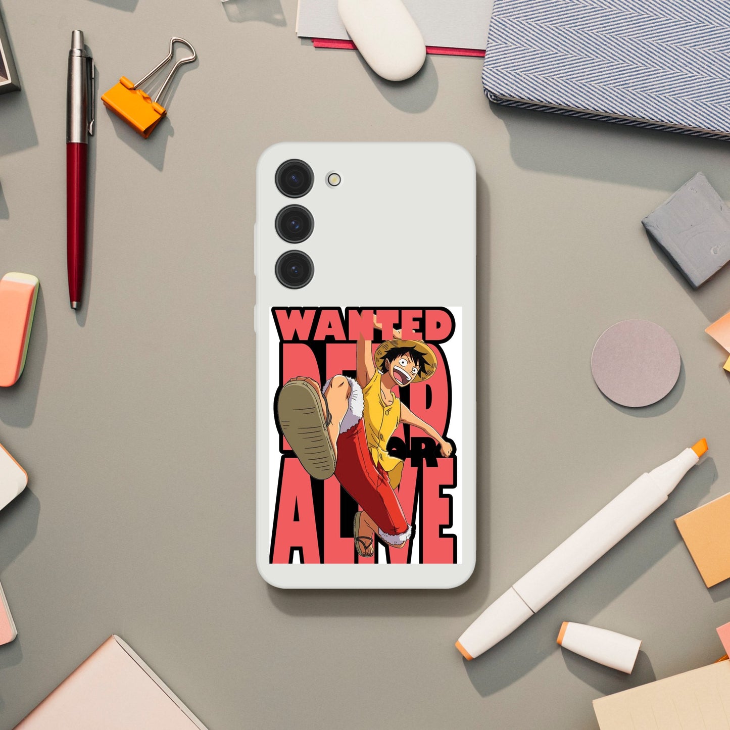 d19749cd-e88c-4bab-9bdd-83ef6543abd5