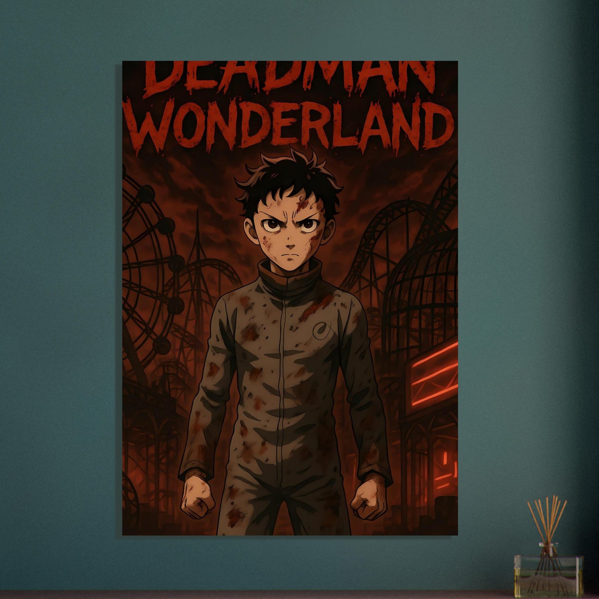 d19ecfba-e337-41a8-8fd0-afdcf9844659