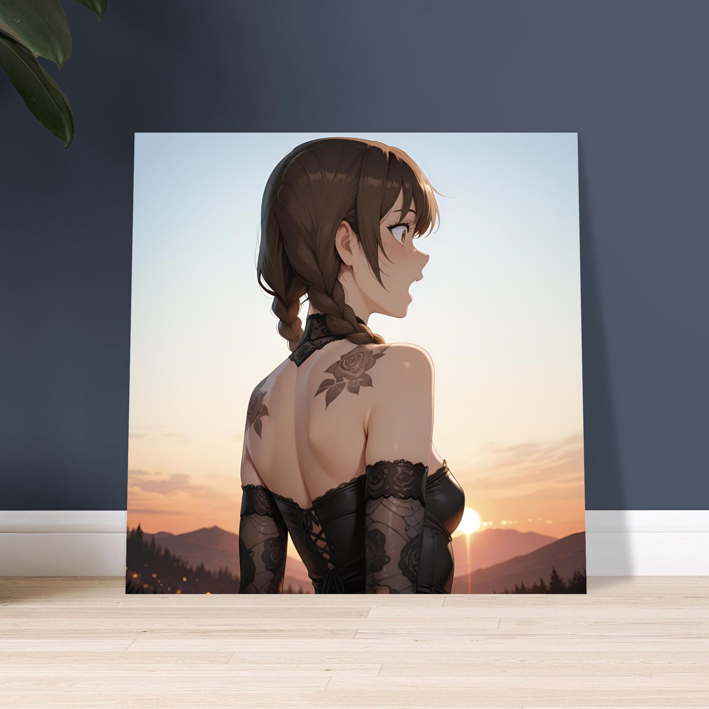 d1a86a04-29cc-4cd3-bd8f-4295d2e1aea5