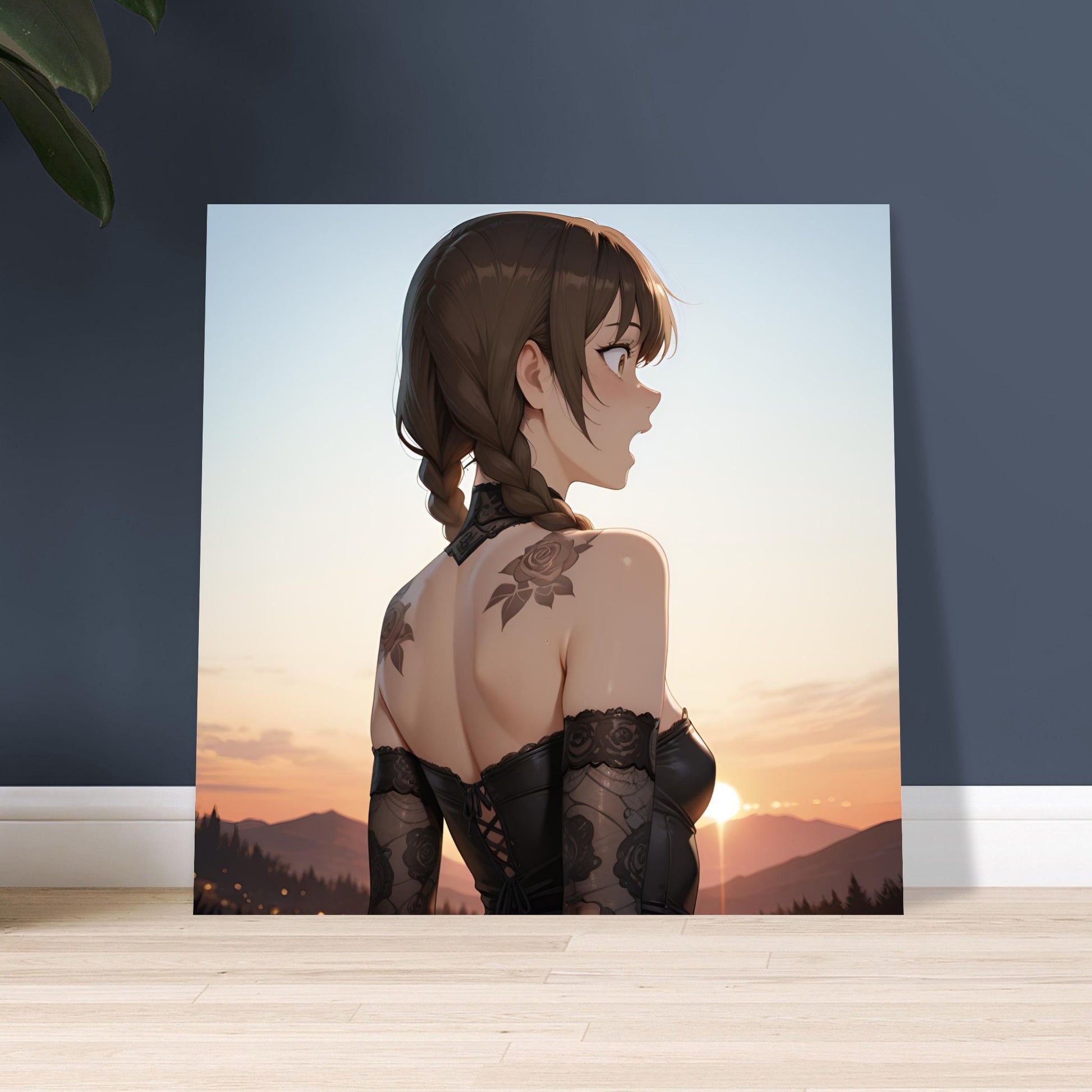 d1a86a04-29cc-4cd3-bd8f-4295d2e1aea5