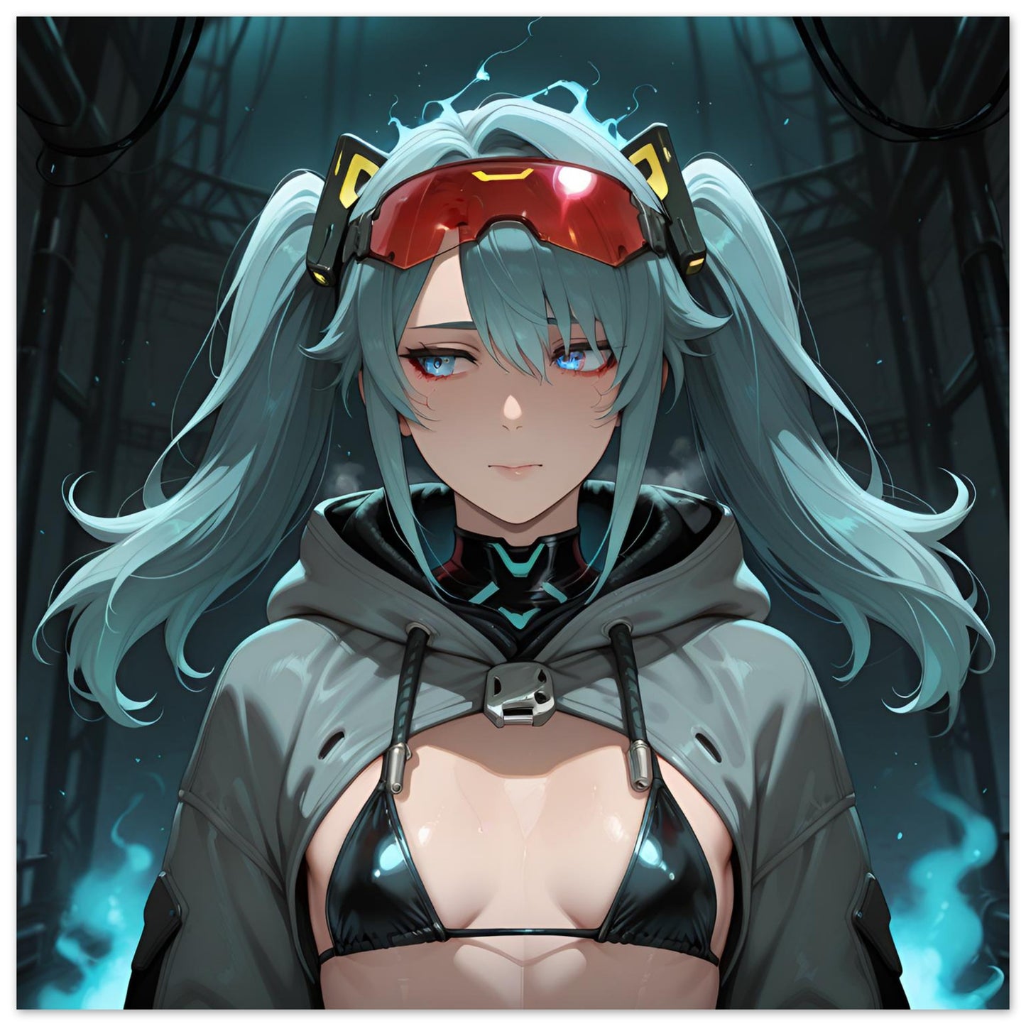 d1ad1d76-4241-40bb-861e-1c02543f1c58