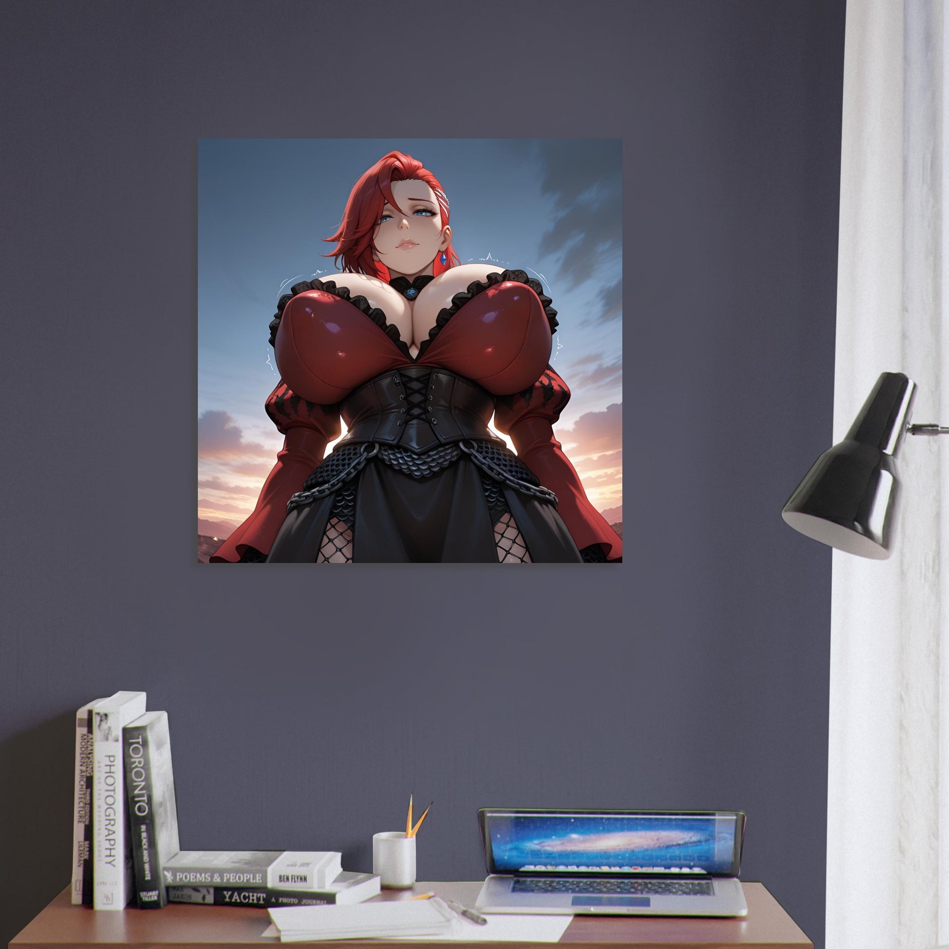 d1ad5117-8660-48d5-8d56-d90a20a66c20