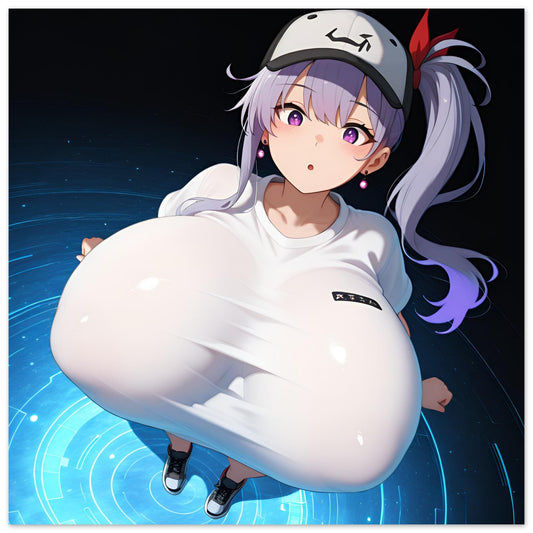 d1c28ccd-06f1-46b6-b1e9-9aaf9bf7eaf1