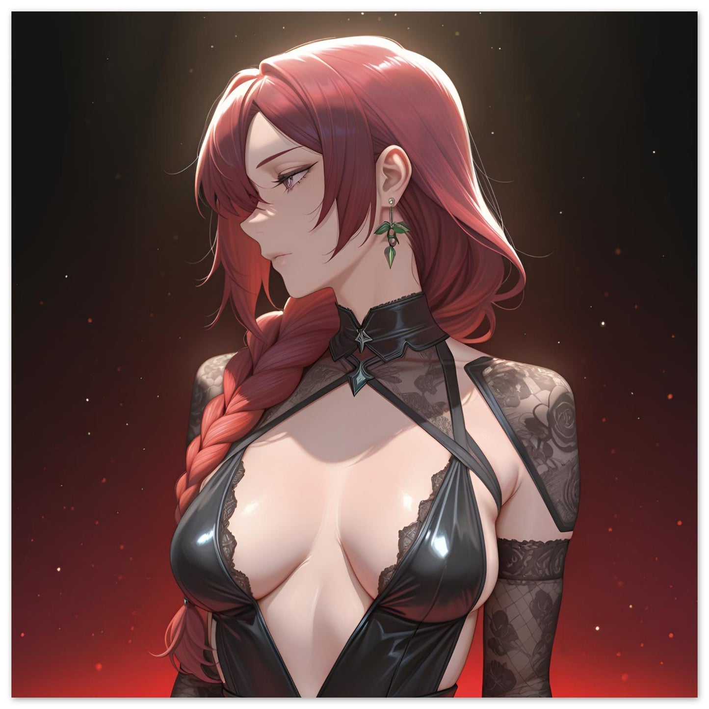 d1caf450-21e4-4589-9ea8-e1677e050790