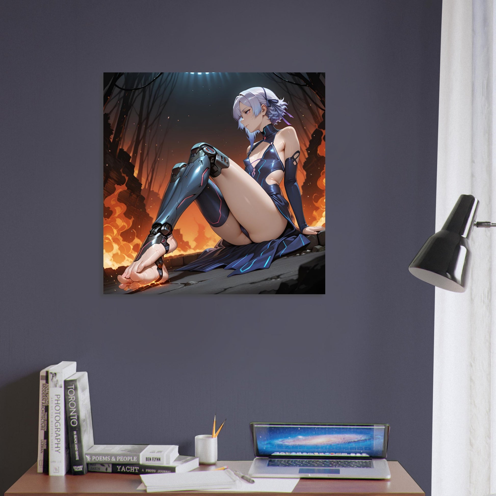 d1cbcf20-788f-4de0-b235-0cfb2187e536