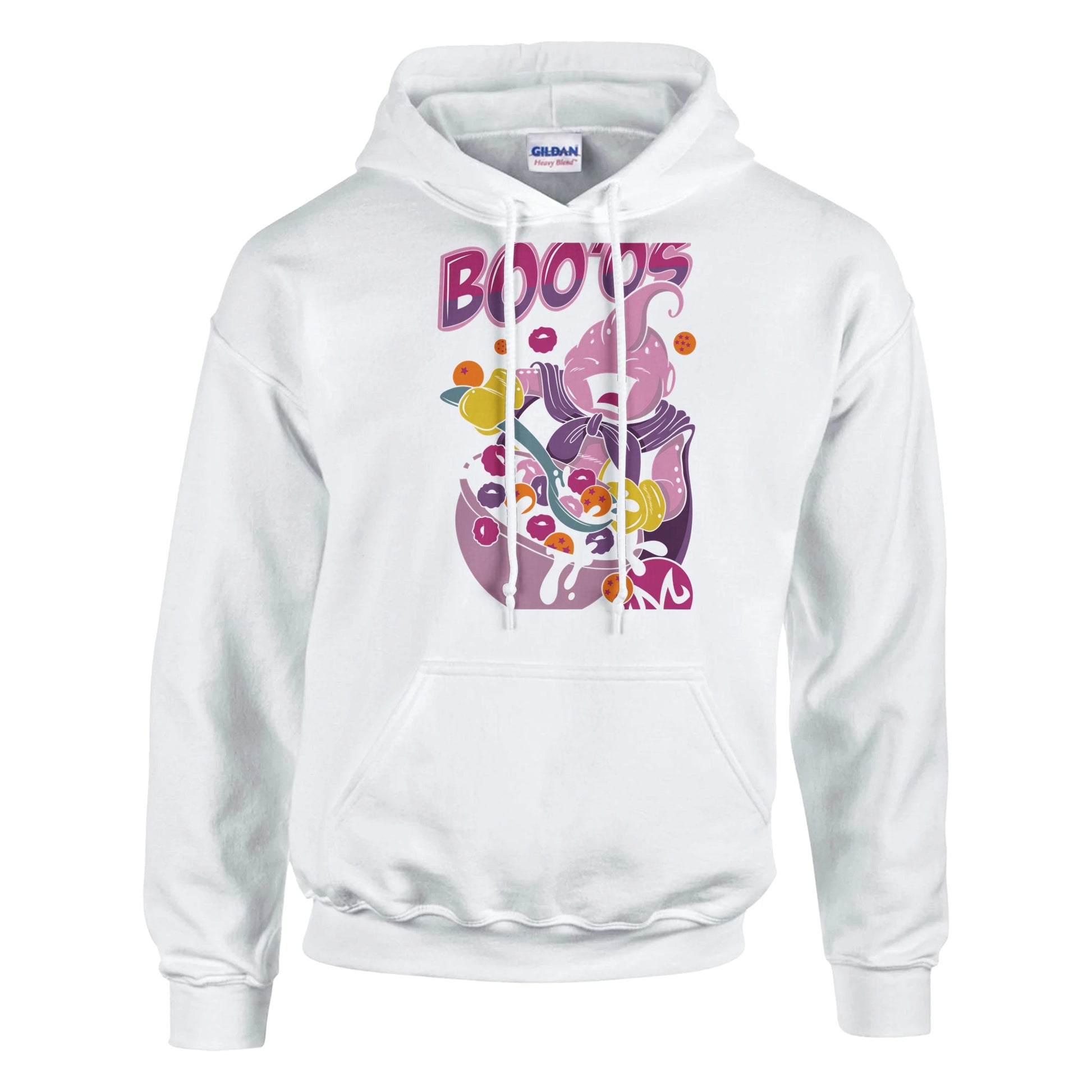 d1d3f0a1-f90b-4201-8b01-f572f62dd36b