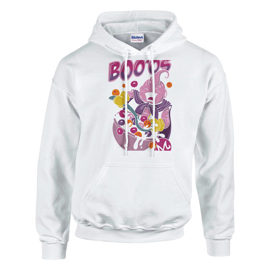 d1d3f0a1-f90b-4201-8b01-f572f62dd36b