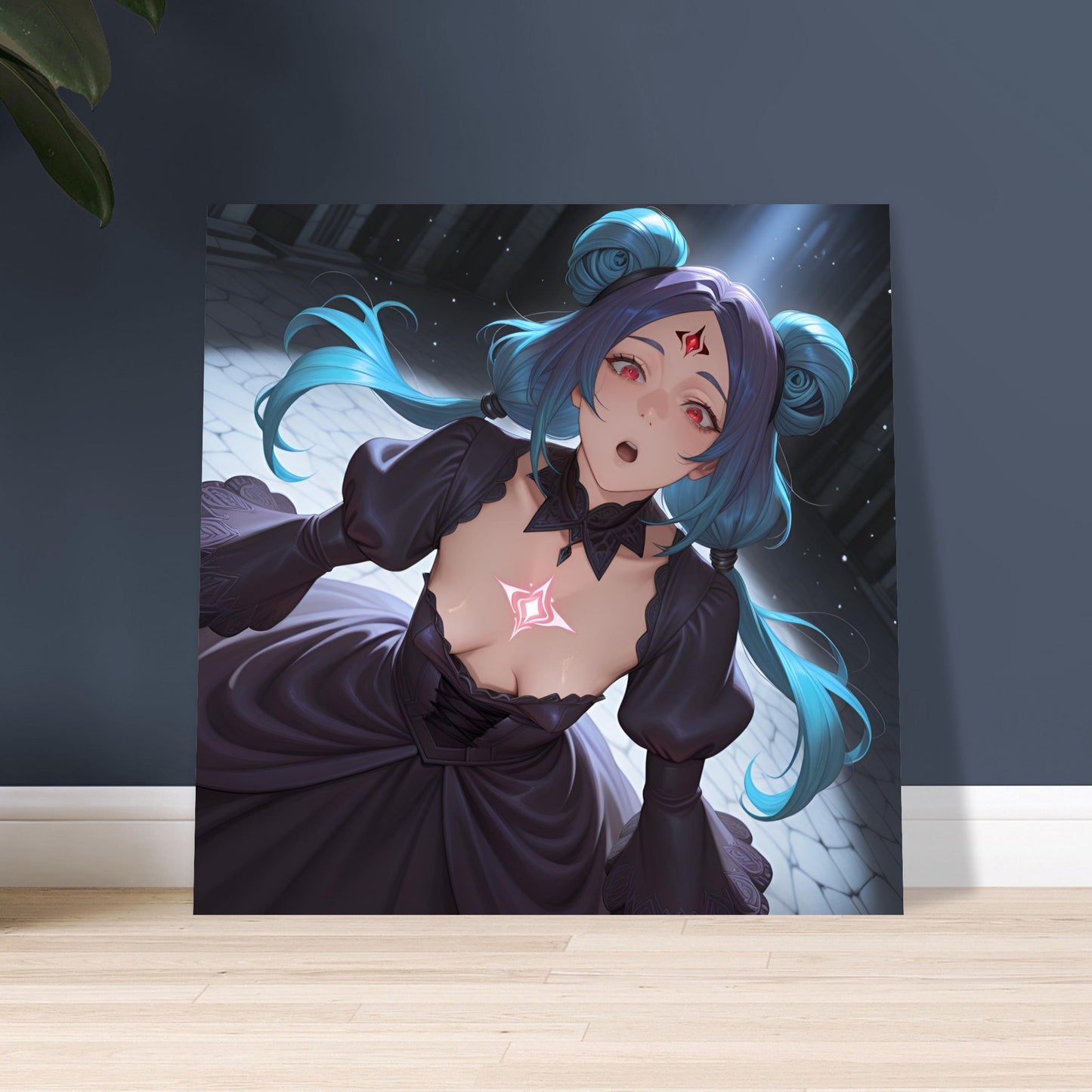 d1e0528d-22e5-4106-87b6-fd4bcbcc1dcb