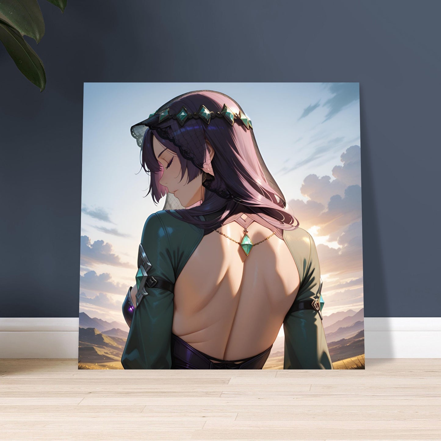 d1e2d555-1b28-4a0f-97cb-50d3473212e1