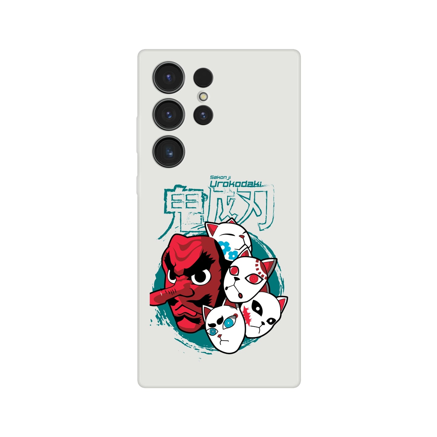 d1e7f714-fd0e-4095-b2a9-15af9344acd5