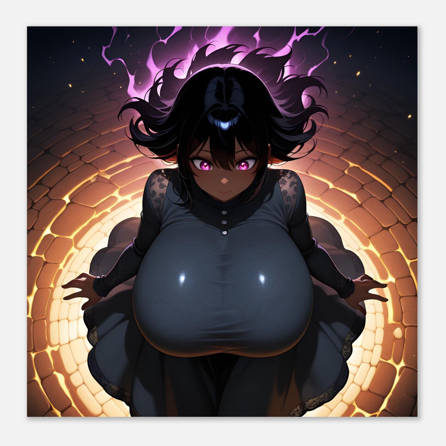 d1e93520-2572-41bd-8e6f-30720b9de379