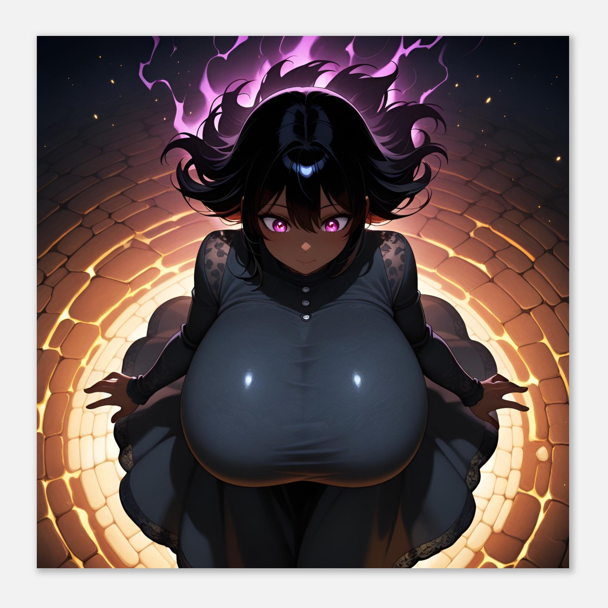 d1e93520-2572-41bd-8e6f-30720b9de379