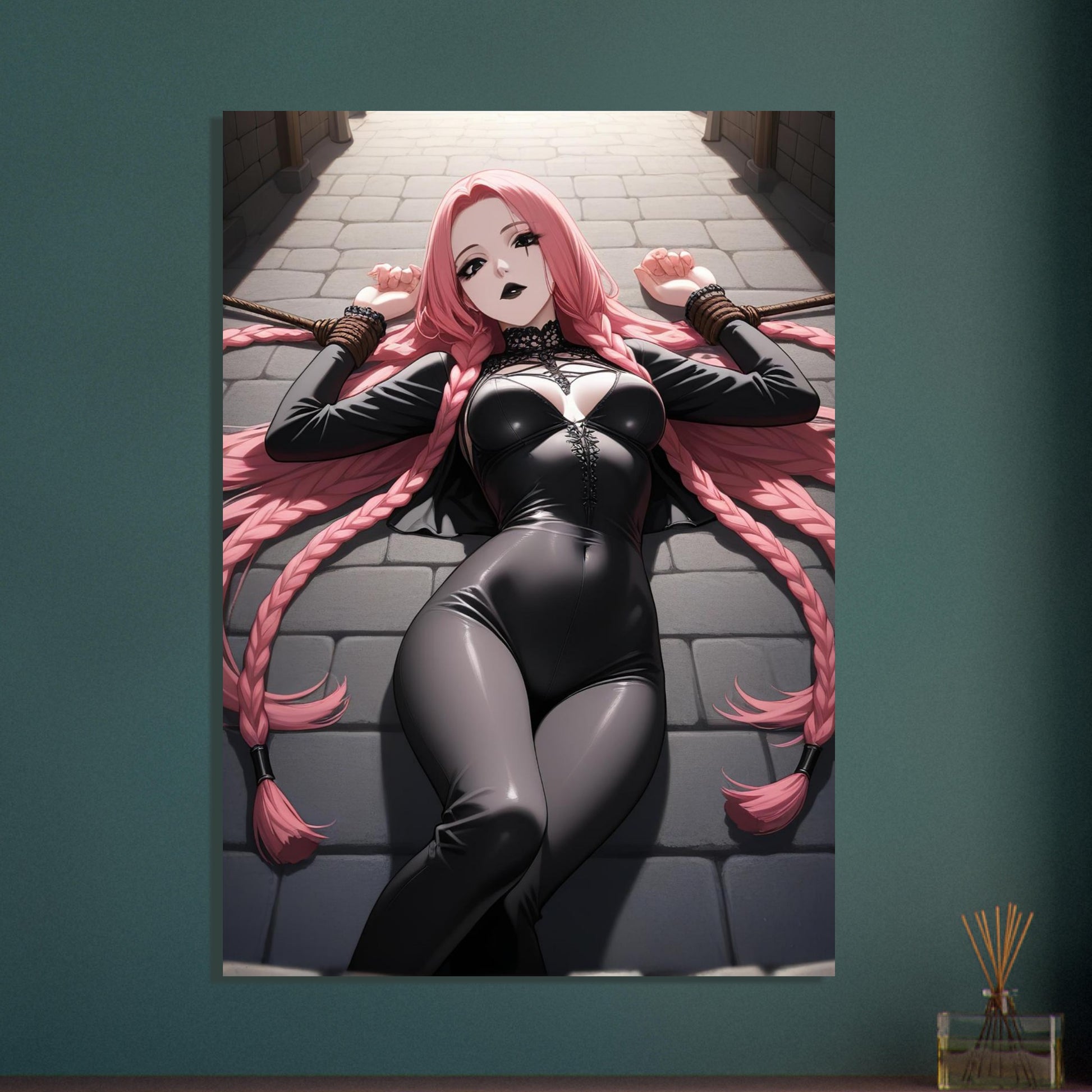 d1e93d9a-5aea-4059-a26c-a0fae6feba6b