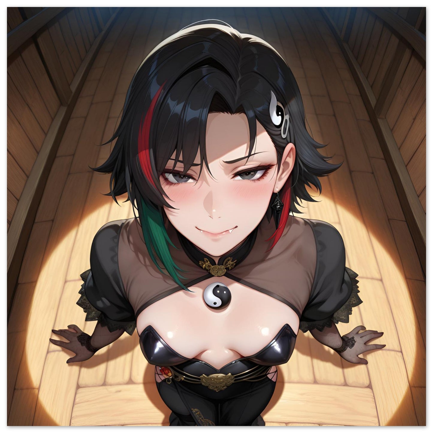 d1f17ee2-ff86-4daa-908e-5728b4475afd