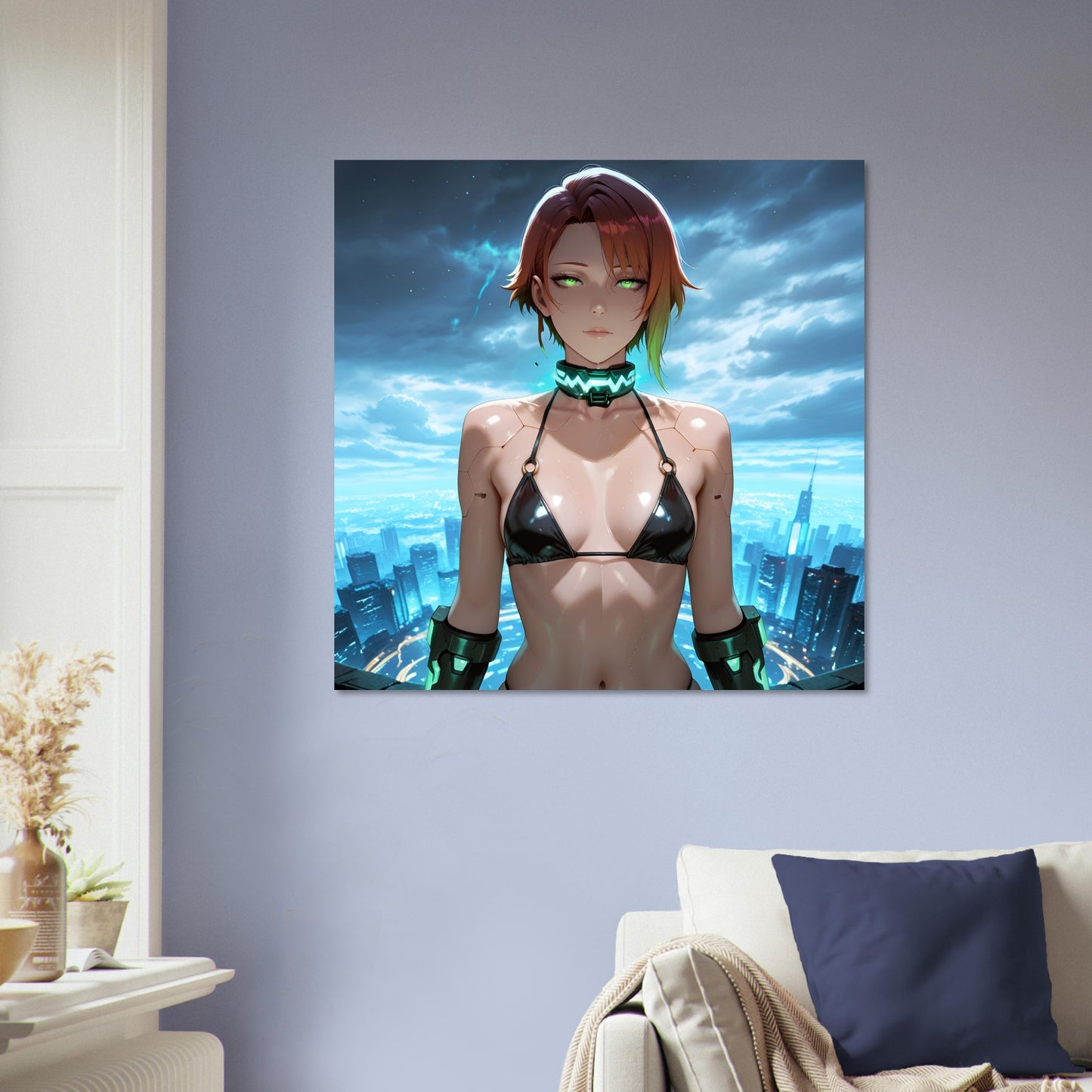 d2124fec-25d4-469e-b43d-2db2b5d4fee0