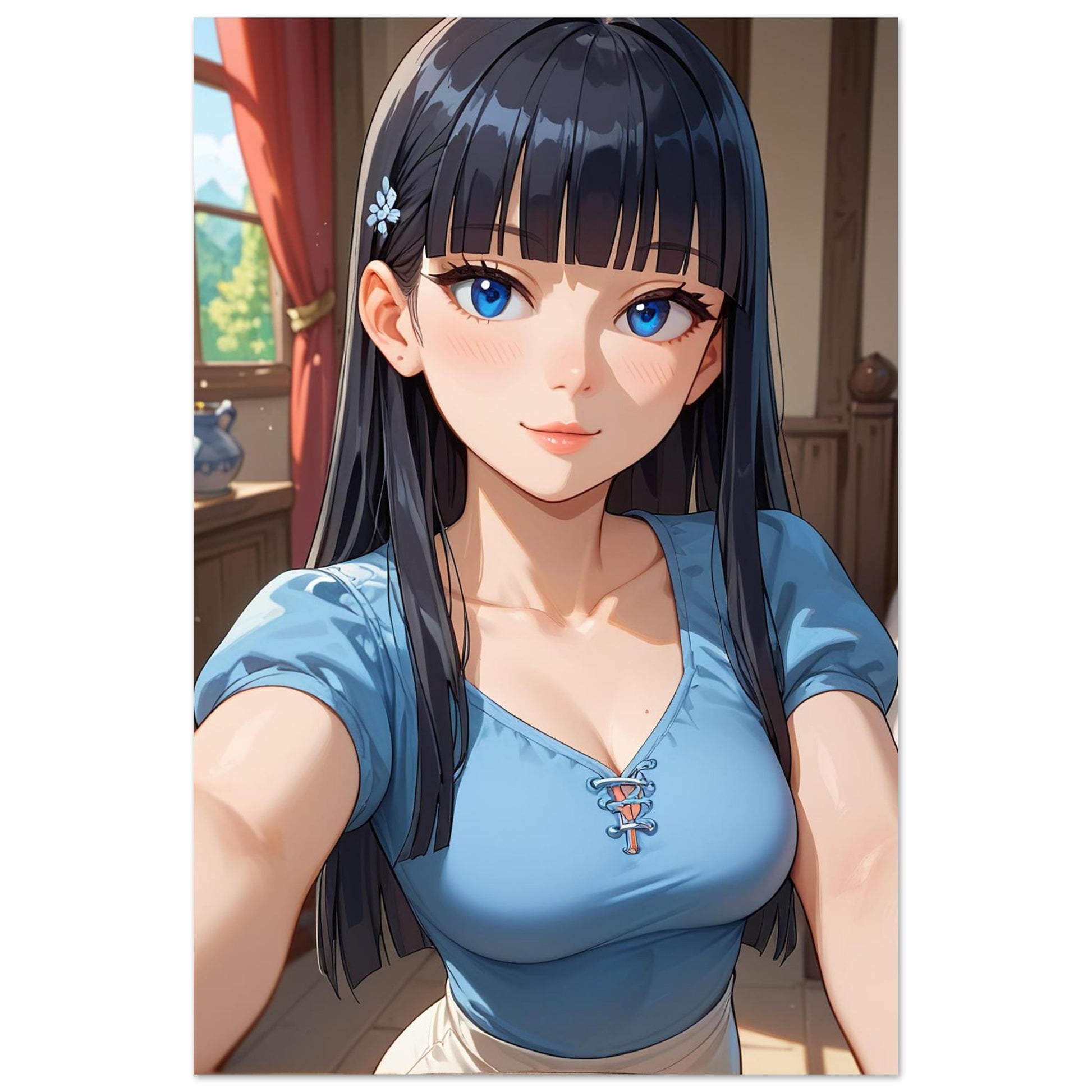 d21b083c-6bf9-409c-a884-65958b22a66b