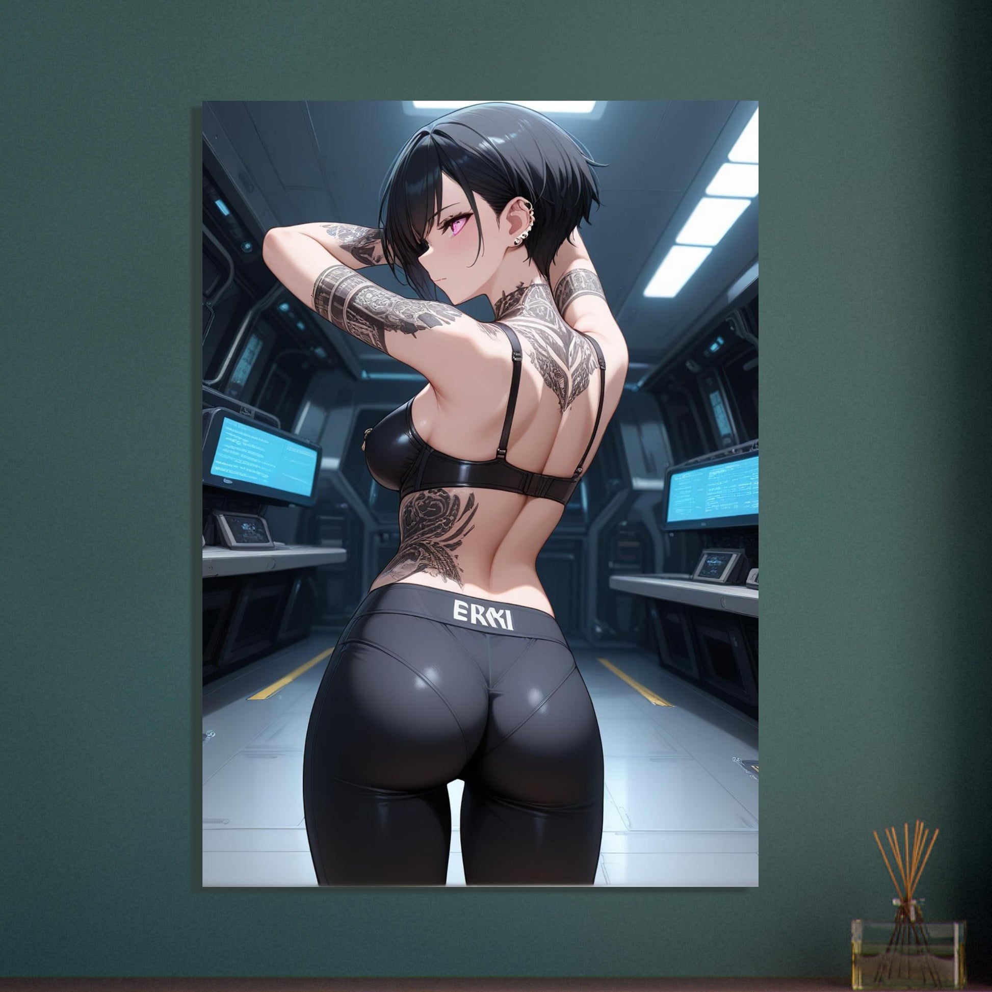 d21f47e2-f486-4ba2-8e62-8c305d7bdac3