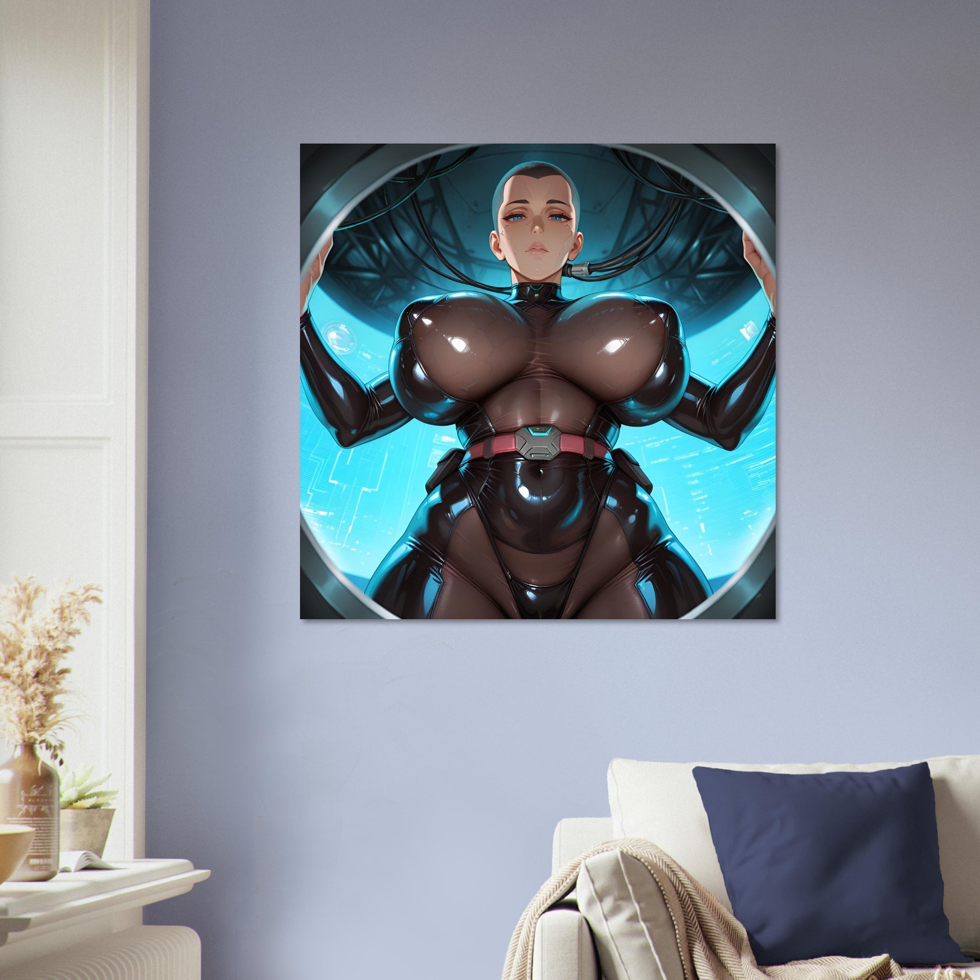 d234cab2-4930-4732-9c0f-ffde3b2fc2cf