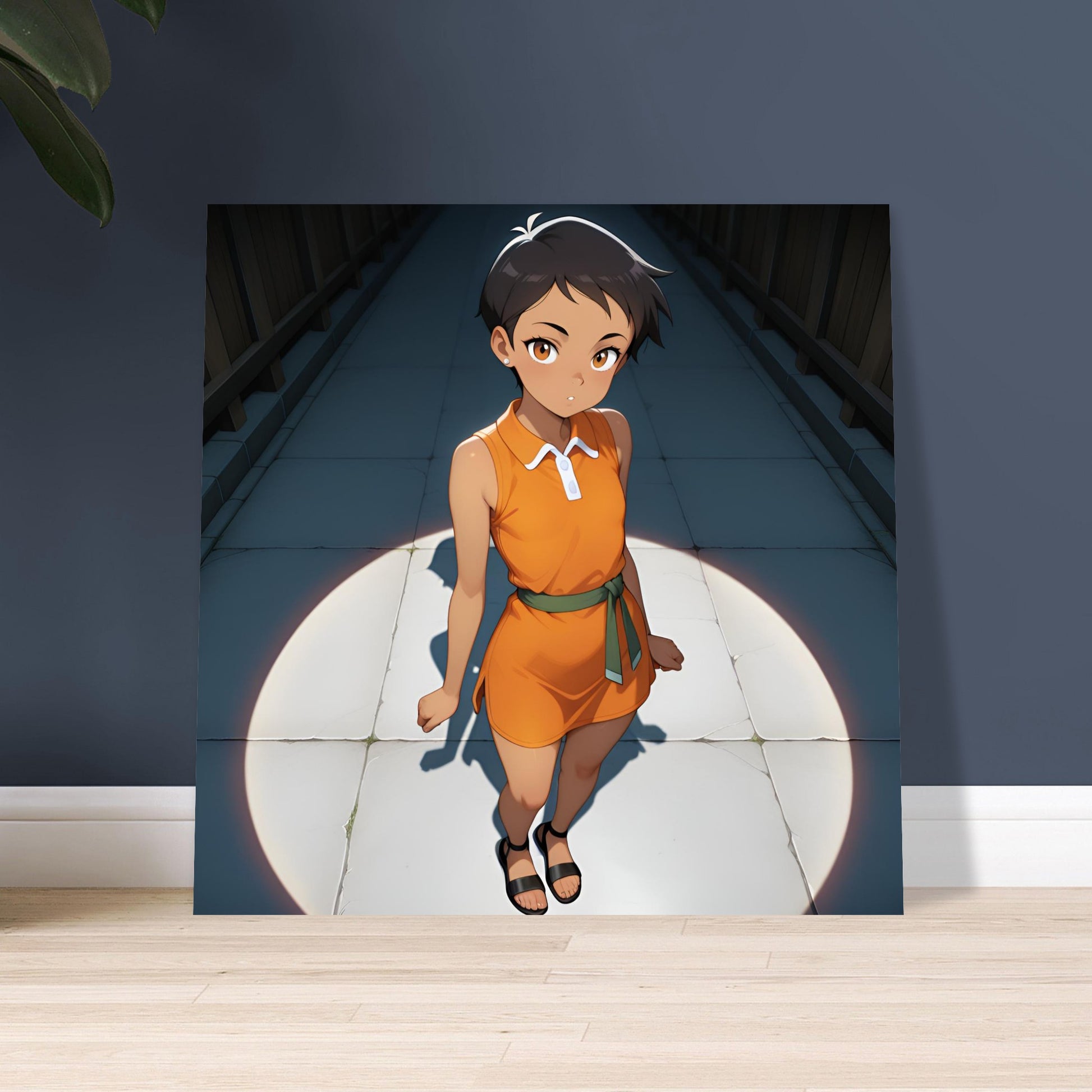 d254af94-285b-43f2-b3ae-76fed0238f8d