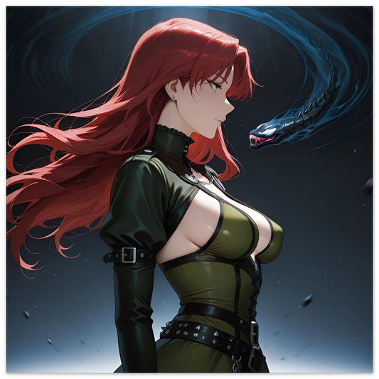 d258c211-5a6f-4524-b80b-391755bb1f39