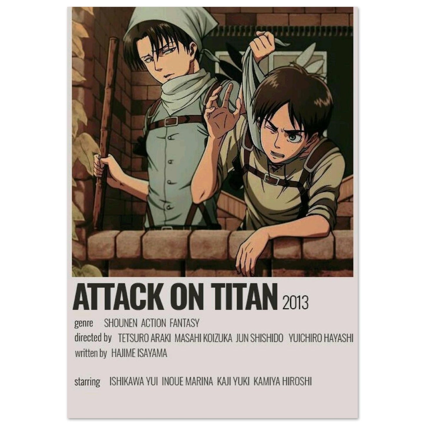 d25d6819-8682-4076-8fd2-caf3c2c33001